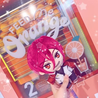 めったさんのプロフィール画像