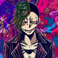 もいもい (@moimoi_2nd) 's Twitter Profile
