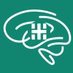 Residencia Neurologia HIBA (@resineurohiba) Twitter profile photo Residencia Neurologia HIBA (@resineurohiba) Twitter profile photo