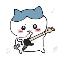 t (@mmmoecha) Twitter profile photo