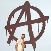 Erik Cason (@erikcason) 's Twitter Profile