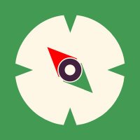 Tech Safari (@techsafarihq) 's Twitter Profile Photo Tech Safari (@techsafarihq) 's Twitter Profile Photo