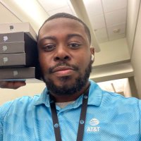 Ledarius Chitman (@1edarius) 's Twitter Profile