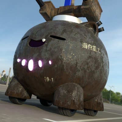 内もも肉　なめろう太さんのプロフィール画像