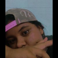 Natttaa (@nataliarango21) 's Twitter Profile