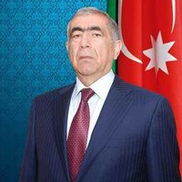 Saleh Mammadov(@salehmammadov58) 's Twitter Profile Photo