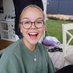 Lara Ballantine (@lara_ballantine) Twitter profile photo Lara Ballantine (@lara_ballantine) Twitter profile photo
