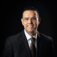 Jacob Rodriguez (@jacobrod) 's Twitter Profile