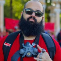 Matt Mortal (@mattmortal616) 's Twitter Profile
