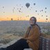 Meyra Türker (@meyraturker) Twitter profile photo Meyra Türker (@meyraturker) Twitter profile photo