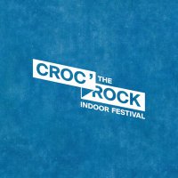 CrocTheRockFestival(@CroctheRock) 's Twitter Profile Photo