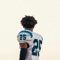 Caleb Harrison (@caleb_h_18) 's Twitter Profile Photo Caleb Harrison (@caleb_h_18) 's Twitter Profile Photo
