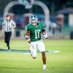 BRANDON SPENCER II (@brandonsii7) Twitter profile photo BRANDON SPENCER II (@brandonsii7) Twitter profile photo