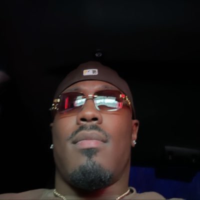 Treychivers2 Profile Picture