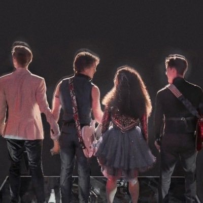 tpwk_hs280's profile picture. 