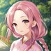 さまり工房 (@samarikoubou) Twitter profile photo さまり工房 (@samarikoubou) Twitter profile photo