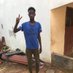 Modou Sey (@seymodou632) Twitter profile photo Modou Sey (@seymodou632) Twitter profile photo