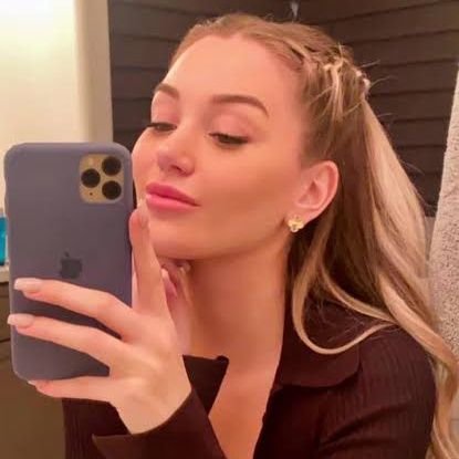 MaryCollin74219's profile picture. single
looking for long term relationship