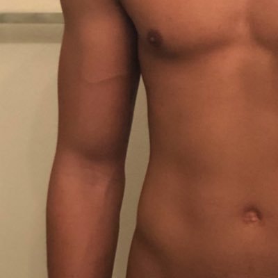 ut93gay's profile picture. Just another UT alt