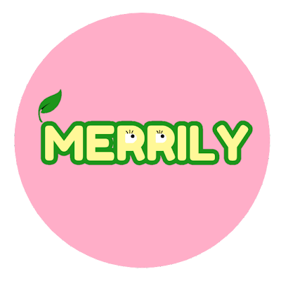 MERRILY