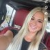 taryn doiron (@taryndoiron7) Twitter profile photo taryn doiron (@taryndoiron7) Twitter profile photo