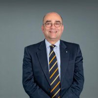 Hossein Sadeghi-Nejad (@hossein5555) 's Twitter Profile