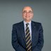 Hossein Sadeghi-Nejad (@hossein5555) Twitter profile photo Hossein Sadeghi-Nejad (@hossein5555) Twitter profile photo