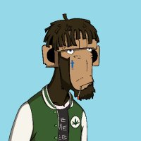 Dev Dahniel (@dev_dahniel) 's Twitter Profile