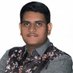 Pray Patel 🇮🇳 (@ipraypatel) Twitter profile photo Pray Patel 🇮🇳 (@ipraypatel) Twitter profile photo