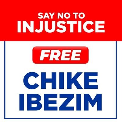 Freedom Fighter
Humanitarian
OBIDIENT
LP
PETEROBI4PRESIDENT