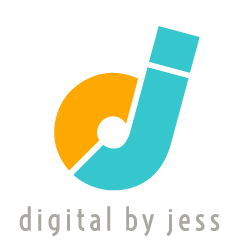Freelance web designer helping small businesses succeed with web and social media strategy.