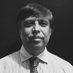 Dastagir Jahangir (@tugril) Twitter profile photo Dastagir Jahangir (@tugril) Twitter profile photo