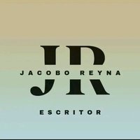 Jacobo Reyna(@jacoboreyna1) 's Twitter Profile Photo