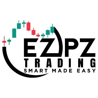 EZPZ Trading is a gateway to innovative market research, analysis, and signals for options and equities tailored for retail traders.