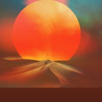 KingCole (@pguy4life) 's Twitter Profile Photo