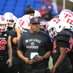 Matt Cokley (@coachcokley) Twitter profile photo Matt Cokley (@coachcokley) Twitter profile photo
