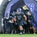 Trenton Ross (@trentonross13) Twitter profile photo Trenton Ross (@trentonross13) Twitter profile photo