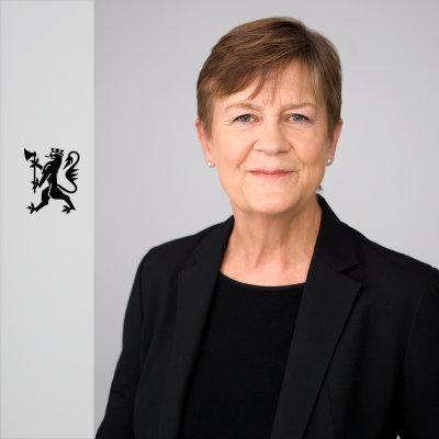 The official X account of the Norwegian Ambassador to Japan
駐日ノルウェー大使の公式Xアカウントです