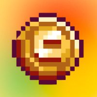 Cryptrovia (@cryptrovia) 's Twitter Profile