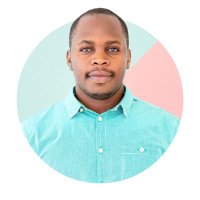Steve Mwai (@engstevemwai) 's Twitter Profile