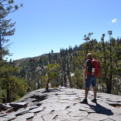 onovitzk's profile picture. 