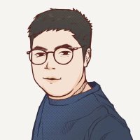stayhenry (@stayhenry0x) 's Twitter Profile Photo stayhenry (@stayhenry0x) 's Twitter Profile Photo