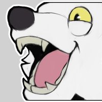 Evil Matt (@notsophatmatt) 's Twitter Profile Photo