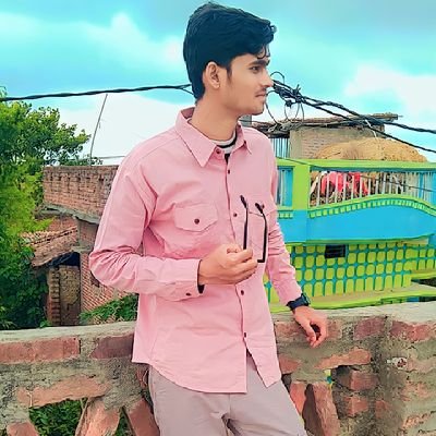 Sarfaroz__IN's profile picture. Student