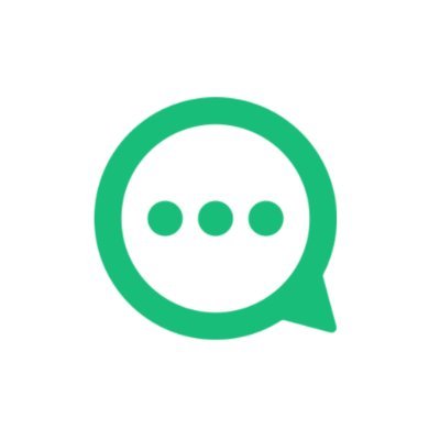 ChatbotTeam's profile picture. India's first & Best Customer Engagement Platform.
Specializing in WhatsApp, Instagram, Facebook & Rcs Automation.