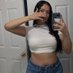 jessy (@jessyflrz) Twitter profile photo jessy (@jessyflrz) Twitter profile photo