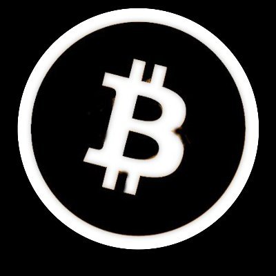 Bitnet io is next Bitcoin cash. 👉https://t.co/g2tim1annx
👉https://t.co/40TY4zW3Q2 

👉https://t.co/QvZ0LlgDGB