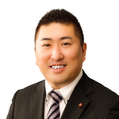 前東大阪市会議員（日本共産党）の、あさの耕世です。 地域の願い実現とモノづくりの街、東大阪の発展のためにがんばります(^_^)v