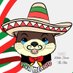 Winter Dawn The Otter (@winterdawnotter) Twitter profile photo Winter Dawn The Otter (@winterdawnotter) Twitter profile photo