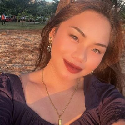hi boo!